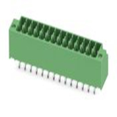 1054075 Phoenix Contact product image